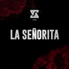 La Señorita - EP