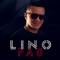 En el Party (feat. Japanese) - Lino Pao lyrics