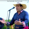 Putucun Putucun - Single