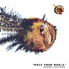 Rock Your World (Handsome Tiger Remix) - Single