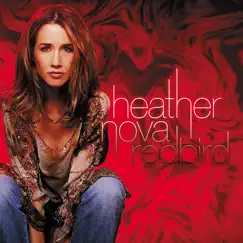 Redbird by Heather Nova album reviews, ratings, credits