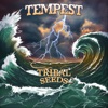 Tempest - Single