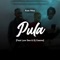 Pula (feat. Low Dee & DJ Cosmo) - Koki Riba lyrics