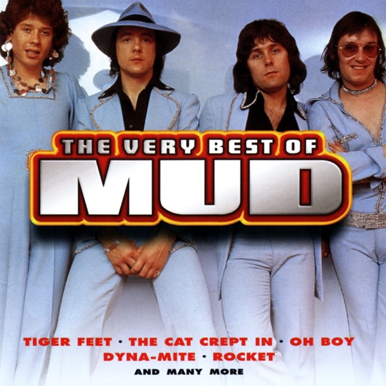 Cover artwork for Oh Boy