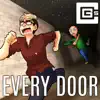 Stream & download Every Door - Single