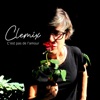 C'est pas de l'amour - Single