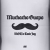 Muchacho Guapo - Single