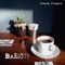 Cappuccino - Steady Fingers lyrics