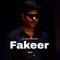 Fakeer - Rohit lyrics