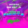 Tamos de Fiesta (Remix) - Single