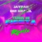 Tamos de Fiesta - Gui Brazil & Jaydan lyrics