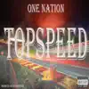 Stream & download Topspeed - Single