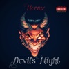 Devil's Night - Single