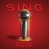 Sing - Single