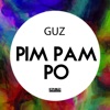 Pim Pam Po - Single