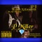 P Miller - H Dott The Mid-West King lyrics