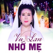 Tán Thán Cõi Phật A Di Đà artwork