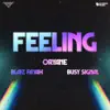 Feeling - Single album lyrics, reviews, download