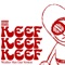 Keef - Nick Diminico lyrics