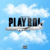 Playboi - Single