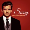 Sway - Single