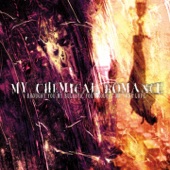 My Chemical Romance - Drowning Lessons