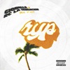 Ryp - Single