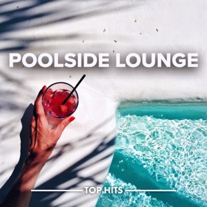 Poolside Lounge 2022