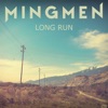 Long Run - Single