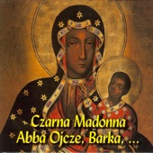 Abba Ojcze artwork