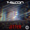 Jitter - T-Falcon lyrics