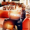 Bend Ova (Radio Edit) - Single