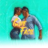 Que Fácil - Single