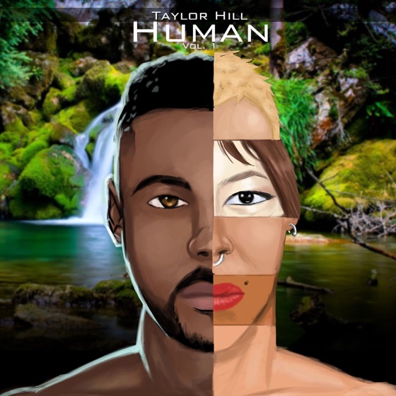 Cover artwork for Lord, Forgive Me