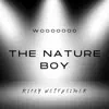 The NATURE BOY (Ric Flair) - Single album lyrics, reviews, download