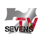 WE ARE SEVEN'S TV artwork