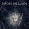 Deadsong - Before the Dawn lyrics