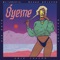 Óyeme (feat. Betomonte & Eric Chacón) - Rawayana, Monno Briceno & Big Soto lyrics