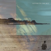 Letter to the Boy artwork