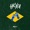 Brazilica! - "Mas Que Nada"
