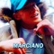 Marciano - Wayne Jetski lyrics