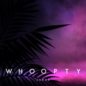 Whoopty artwork