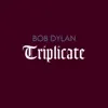 Stream & download Triplicate