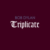 Bob Dylan - Imagination
