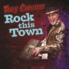 Rock This Town
