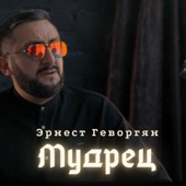 Мудрец artwork