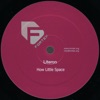 How Little Space - Single