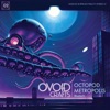 Octopod Metropolis - EP