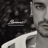 Llámame (Romanian House Mafia Remix) - Single