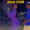 Pum Pum (feat. Stef'One) - Daddyson lyrics